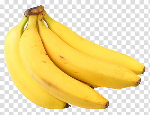 banana PNG picture transparent image download, size: 1388x895px