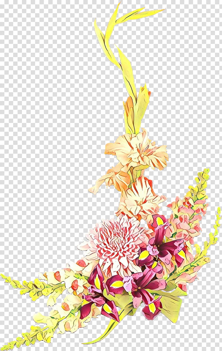 Flowers, Floral Design, Cut Flowers, Flower Bouquet, Petal, Aquarium, Plants, Aquarium Decor transparent background PNG clipart