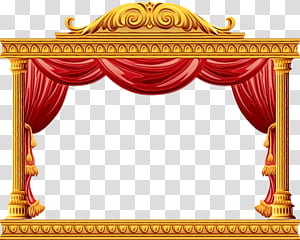 Featured image of post Spotlight Stage Design Stage Background - White stage curtain with wooden floor, background.