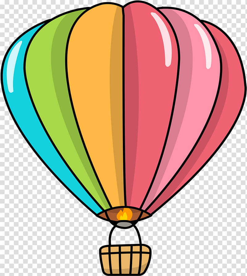 Happy Birthday Balloons, Transportation, Hot Air Balloon, Drawing, Vintage Hot Air Balloon, Baby Balloons, Painting, Hot Air Ballooning transparent background PNG clipart