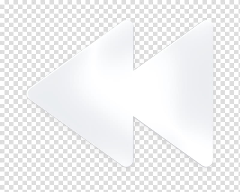 arrow icon back icon backward icon, Left Icon, Previous Icon, White, Text, Logo, Blackandwhite, Line transparent background PNG clipart