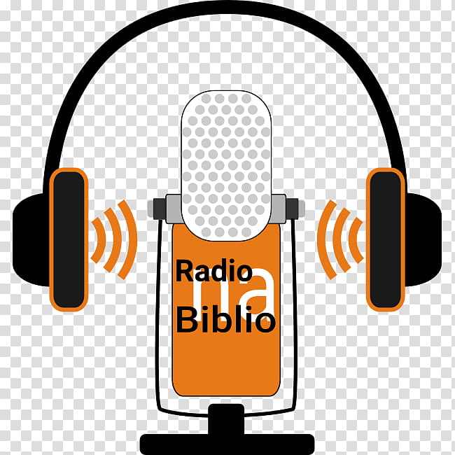Cartoon Microphone, 2018, Radio Station, Podcast, Radio Broadcasting, Gratis, Galician Language, Radio Program transparent background PNG clipart