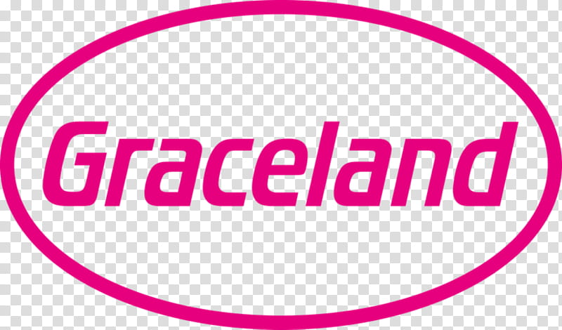 Graceland Text, Shoe, Footwear, Logo, Deichmann Se, Sneakers, Boot, Private Label transparent background PNG clipart