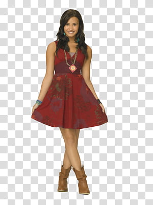 Demi Lovato s transparent background PNG clipart thumbnail