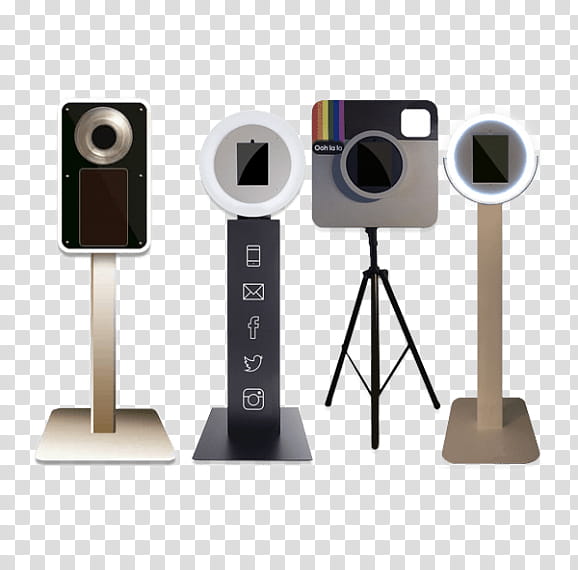 Camera, Computer Speakers, Sound, Camera Lens, Booth, Multimedia, Loudspeaker, Audio Equipment transparent background PNG clipart
