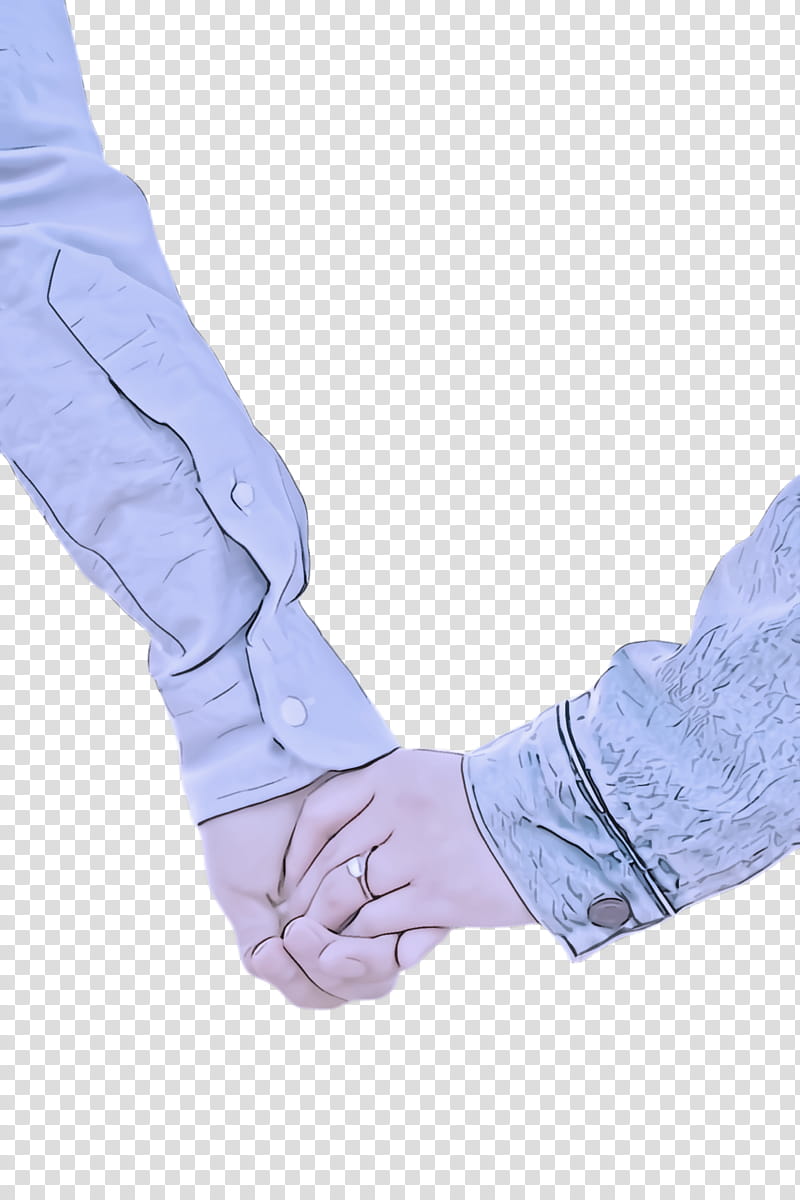 arm jeans gesture hand elbow, Sleeve, Glove, Formal Gloves, Fashion Accessory transparent background PNG clipart