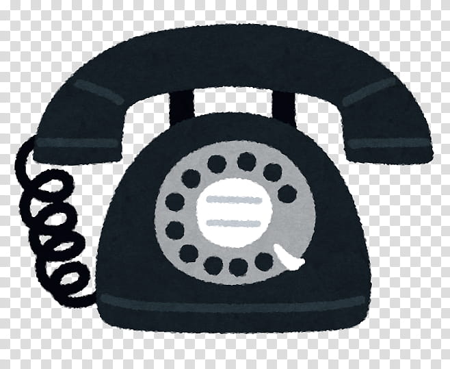 Telephone, Rotary Dial, Telephony, Home Business Phones, Mobile Phones, Telephone Line, TELEPHONE NUMBER, Dualtone Multifrequency Signaling transparent background PNG clipart