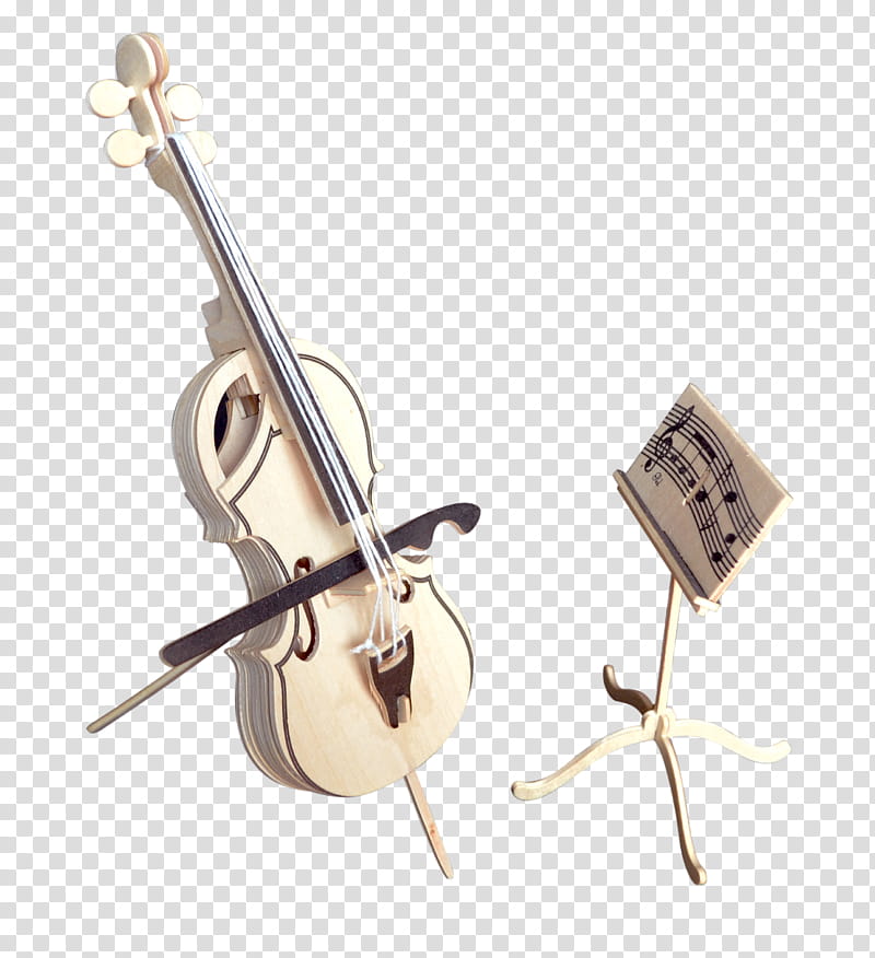 Family, Cello, String Instrument, Musical Instrument, Violin Family transparent background PNG clipart