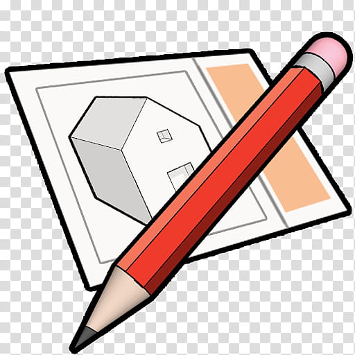 Google SketchUp icon, layout transparent background PNG clipart