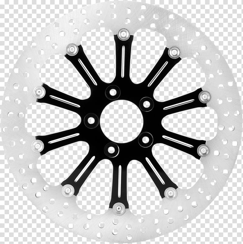 Bicycle, Car, Wheel, Performance Machine, Disc Brake, Motorcycle, Center Cap, Car Tires transparent background PNG clipart