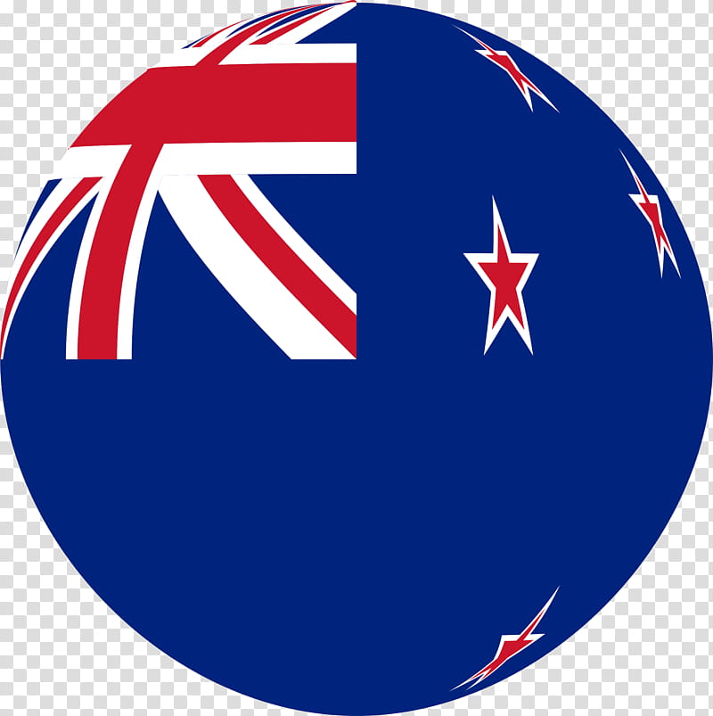 Flag, Flag Of New Zealand, United States Of America, Flag Of Canada, Flag Of Australia, National Flag, Flag Of The United States, Flag Of Antigua And Barbuda transparent background PNG clipart