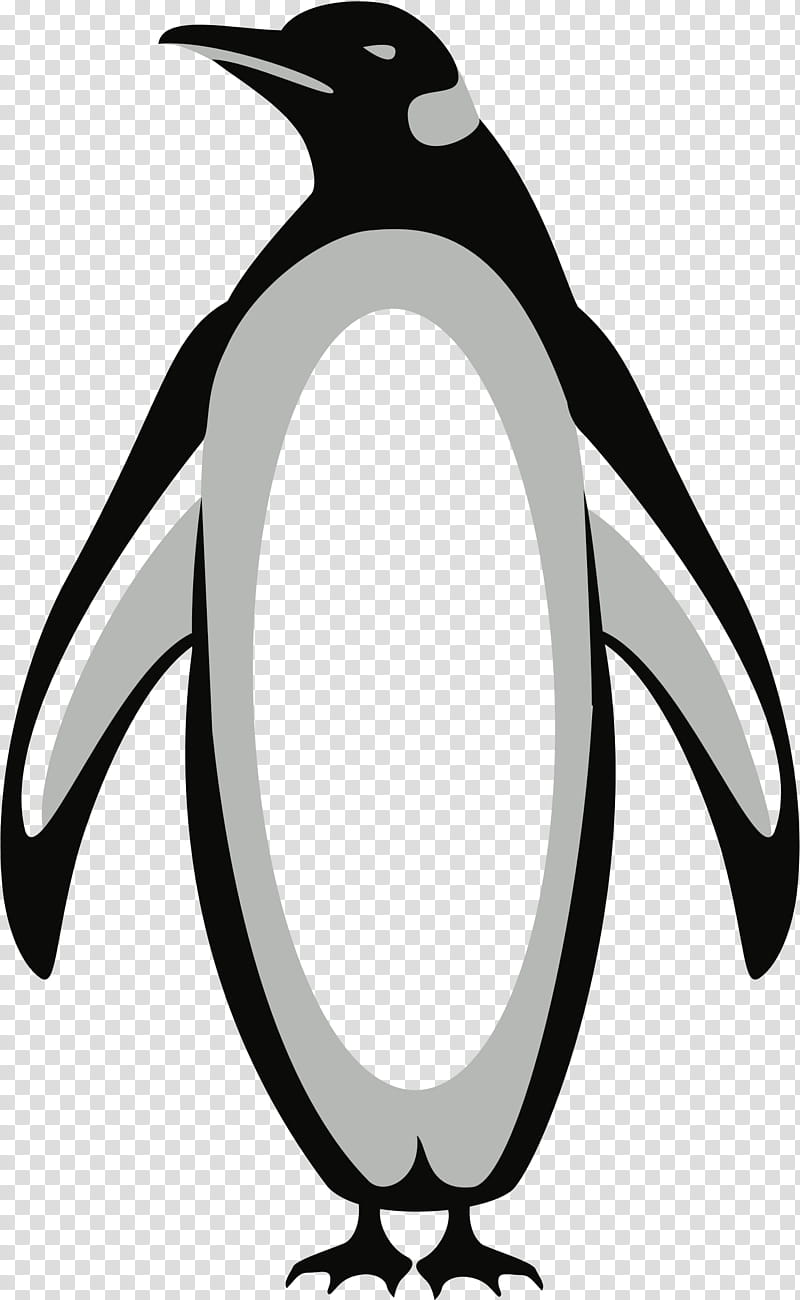 Bird Logo, Penguin, Emperor Penguin, Drawing, Animal, Macaroni Penguin, Silhouette, Beak transparent background PNG clipart
