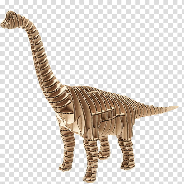 Velociraptor, Jigsaw Puzzles, Brachiosaurus, Tyrannosaurus, Dinosaur, Laser Cutting, Cardboard, Dinossauro Velociraptor transparent background PNG clipart