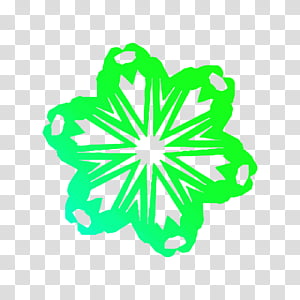 Snowflake, snowflake, leaf, text, cloud png