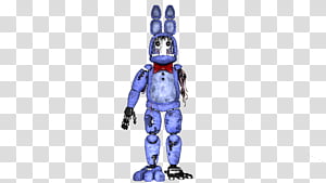 unwithered Unwithered Chica #fnaf #scoot Cawnton - Full Body Fnaf 2 Withered  Chica, HD Png Download , Transparent Png Image - PNGitem
