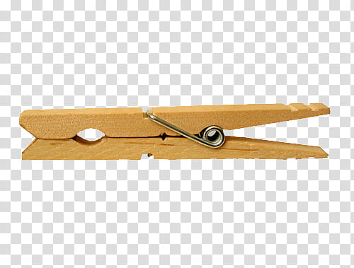 Old Wooden Clips Clothespin, Cloth, Vintage, Hanging PNG Transparent Image  and Clipart for Free Download