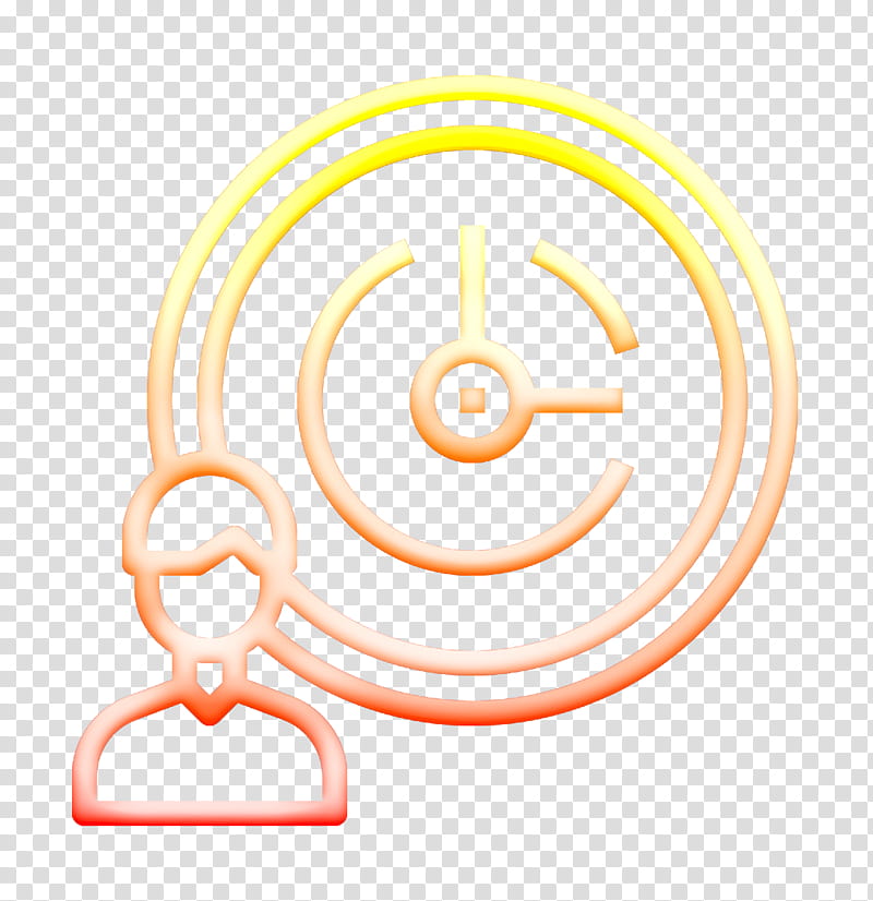 Contact And Message icon Support icon Support services icon, Symbol, Logo, Spiral, Games, Circle transparent background PNG clipart