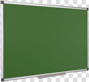 Demi Lovato, green chalkboard transparent background PNG clipart