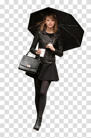 Taylor Swift transparent background PNG clipart thumbnail
