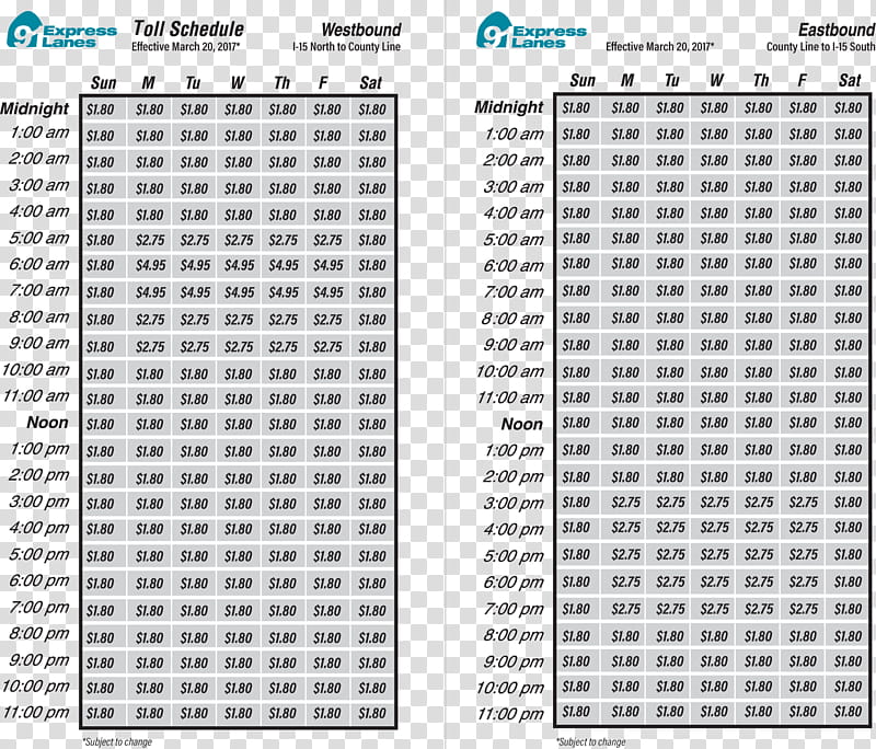 Bus, Toll Bridge, Toll Road, Plus Expressways, Fare, Highway, Malaysian ...