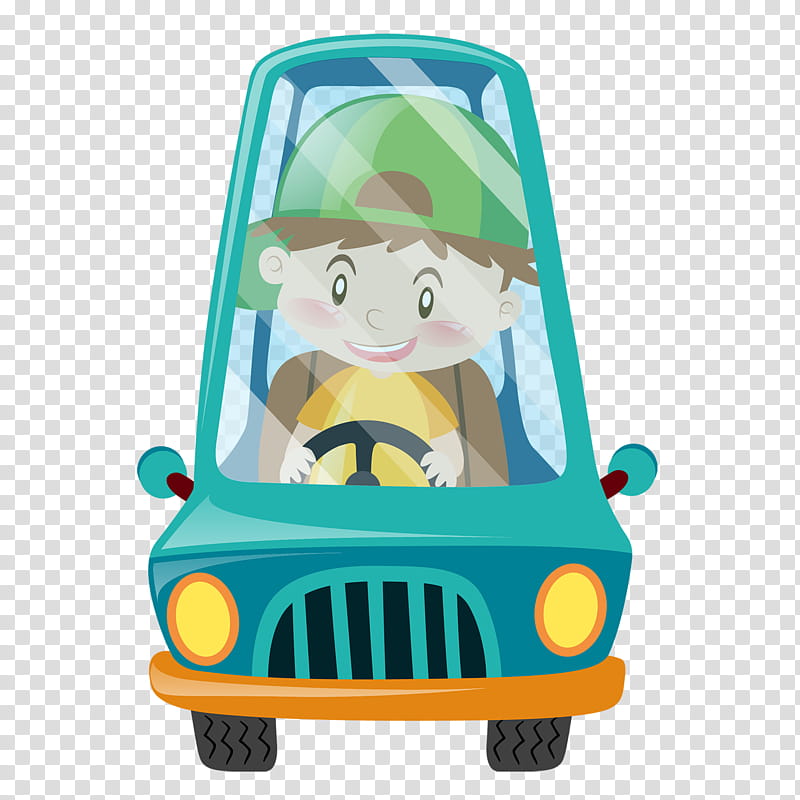 Baby Boy, Cartoon, Child, Toy, Vehicle, Technology, Baby Products, Play transparent background PNG clipart