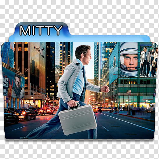 The Secret Life of Walter Mitty, mitty transparent background PNG clipart