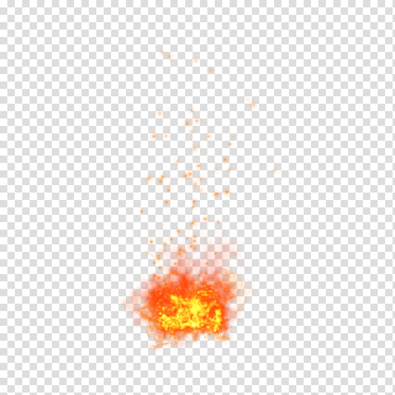 Fire Spark, Explosion, Flame, Explosive, Logo, Orange, Sky, Explosive Material transparent background PNG clipart