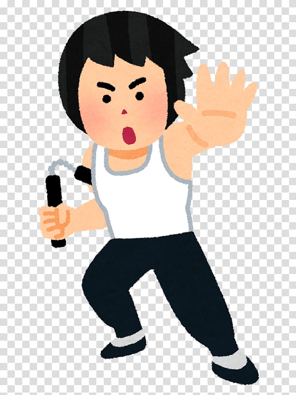 Chinese, Lee Chan, Kung Fu Film, Nunchaku, Martial Arts Film, Chinese Martial Arts, Actor, Jackie Chan transparent background PNG clipart
