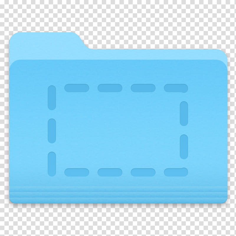 Yosemite custom icons from PMR, capture transparent background PNG clipart