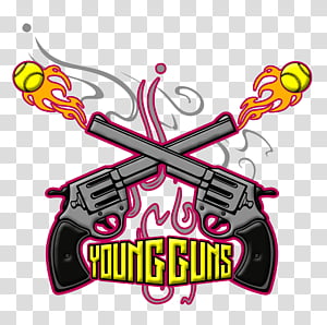 Painting, Logo, Softball, Arnolfini Portrait, Young Guns, Fastpitch Softball, Competition, Text transparent background PNG clipart thumbnail