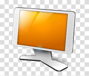 vista colliction , Computer icon transparent background PNG clipart thumbnail