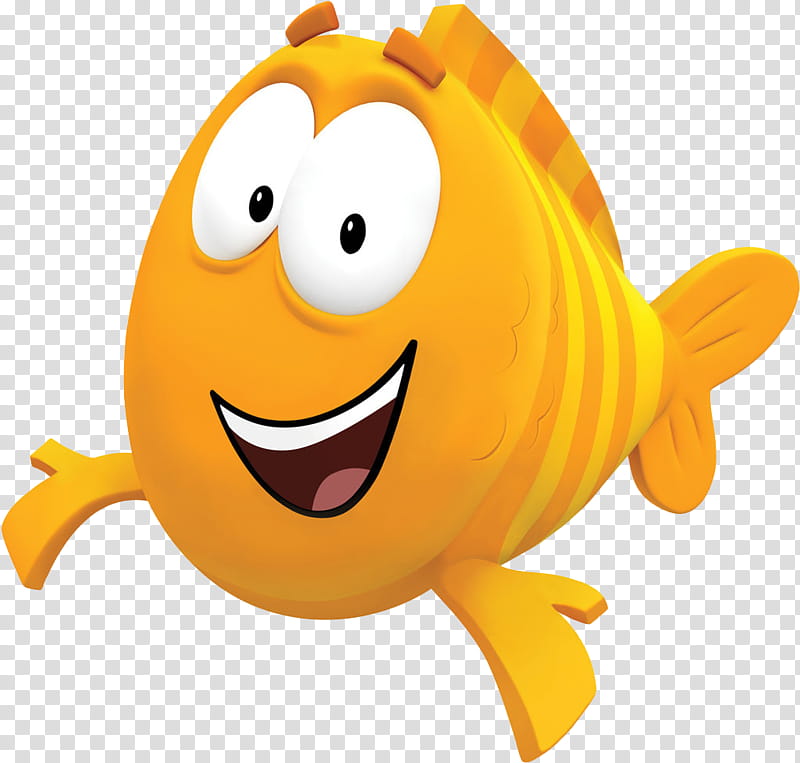 Bubble Guppies, Mr Grouper, Bubble Puppy, Guppy, Drawing, Character, Nonny, Television Show transparent background PNG clipart