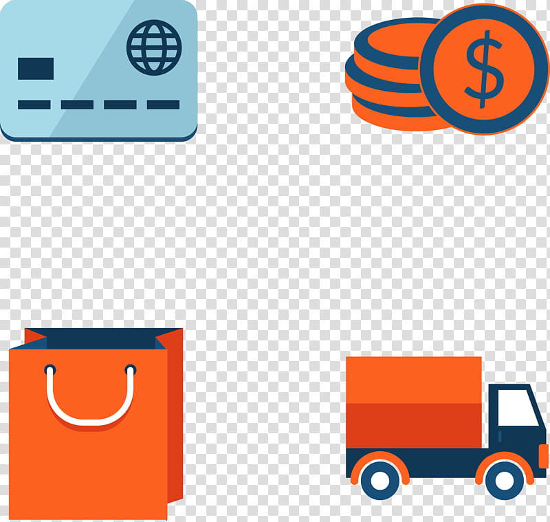 Warehouse Icon, Delivery, Rail Transport, Cargo, Saint Petersburg, Price, Truck, Goods transparent background PNG clipart