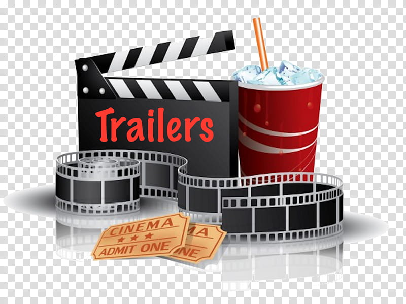 Popcorn, Cinema, Kerasotes Theatres, Film, Event Tickets, Regal Cinemas, Theater, Amc Theatres transparent background PNG clipart