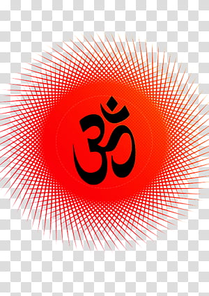 Enter Your Credentials Below - Shri Ganesh Logo Png, Transparent Png , Transparent  Png Image - PNGitem