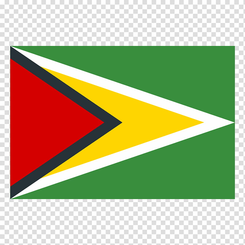 Jordan Logo, Guyana, Flag Of Guyana, National Flag, Flag Of Jordan, United States Of America, Flag Of The United States, Flag Of Haiti transparent background PNG clipart