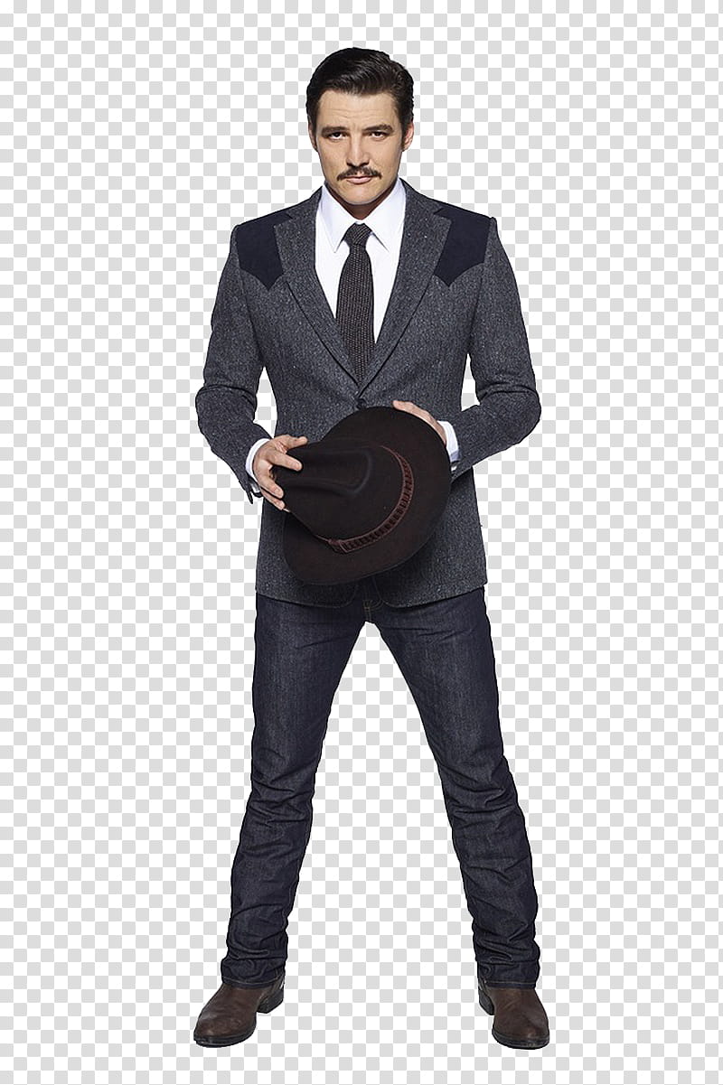 Kingsman The Golden Circle Agent Whiskey  transparent background PNG clipart