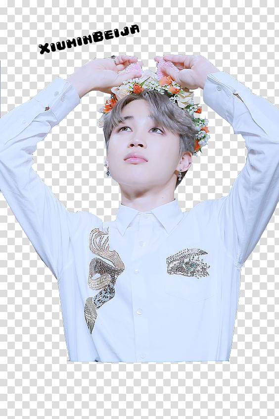 Jimin Bts, Park Jimin transparent background PNG clipart