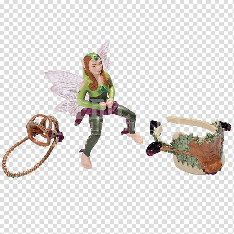 Forest, Schleich, Elf, Fairy, Playset, Toy, Figurine, Animal Figure transparent background PNG clipart