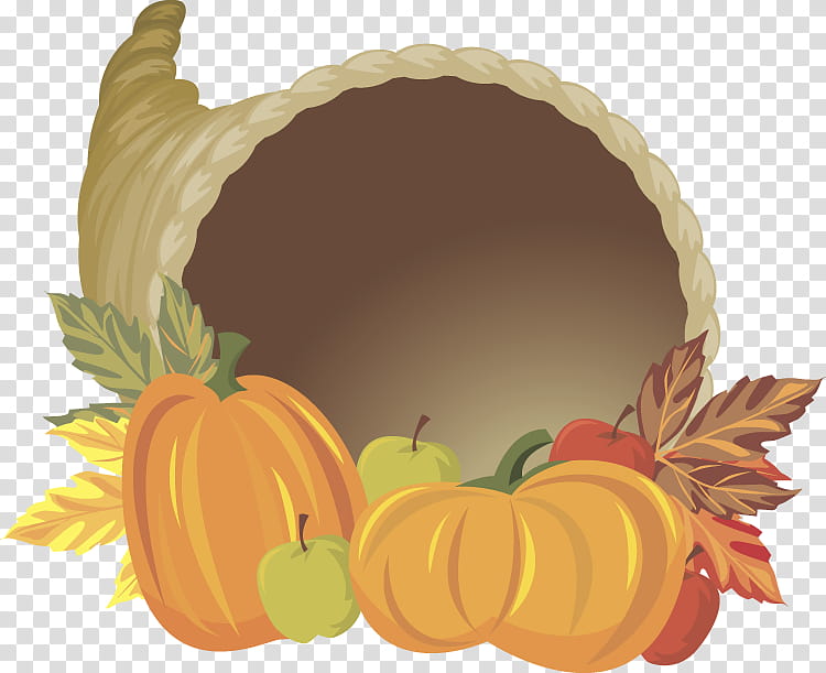 Halloween Food, Pumpkin, Thanksgiving, Gourd, Halloween , Cornucopia, Winter Squash, Jackolantern transparent background PNG clipart