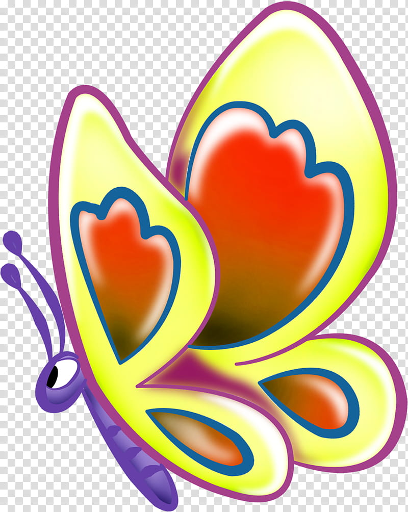 Love Background Heart, Butterfly, Insect, Animation, Drawing, Monarch Butterfly, Borboleta, Tonguetwister transparent background PNG clipart