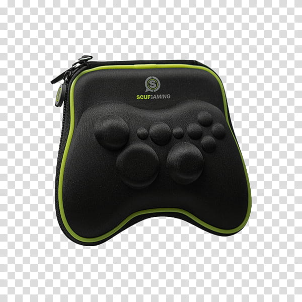 Xbox One Controller, Game Controllers, Xbox 360 Controller, Video Games, Joystick, Video Game Consoles, Microsoft Xbox Elite Wireless Controller, Driver transparent background PNG clipart