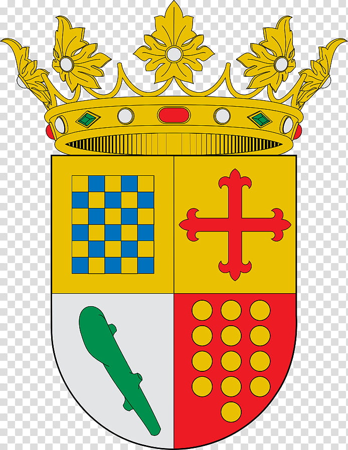 Coat, Pinet Valencia, La Pobla Del Duc, Oliva, Escutcheon, Heraldry, Coat Of Arms, Vert transparent background PNG clipart