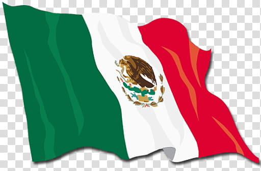FLAGS, Mexico icon transparent background PNG clipart
