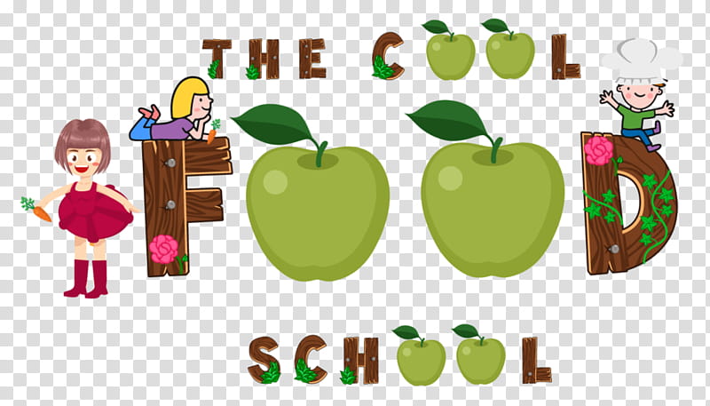 Apple Logo, Pancake, Food, Healthy Diet, Nutrition, Eating, School
, Whole Foods Market transparent background PNG clipart