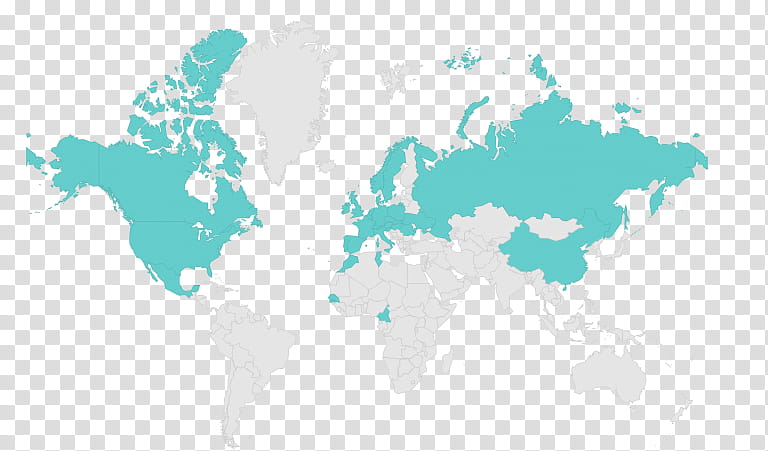 Globe, World, World Map, Bing Maps, Percentage, Infographic transparent background PNG clipart