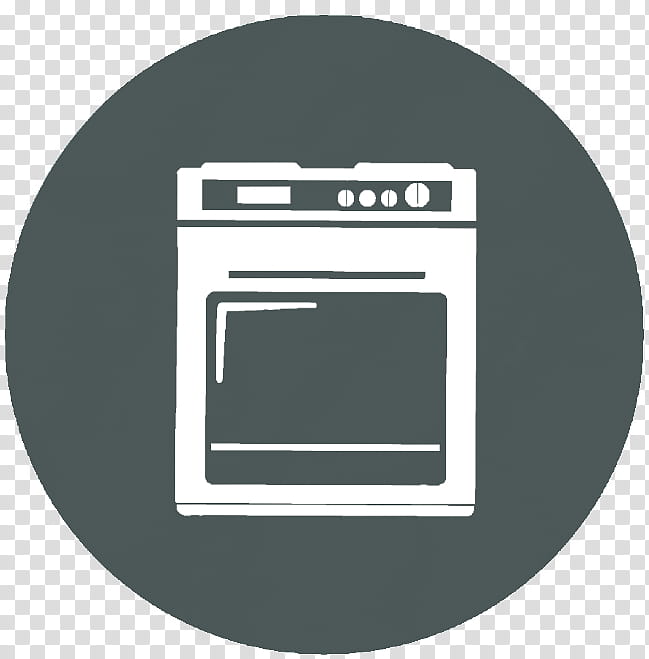 White Powder, Oven, Powder Coating, Home Appliance, Cooking Ranges, Natural Gas, Microwave Ovens, Industry transparent background PNG clipart