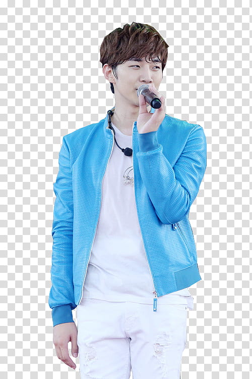 Junho transparent background PNG clipart