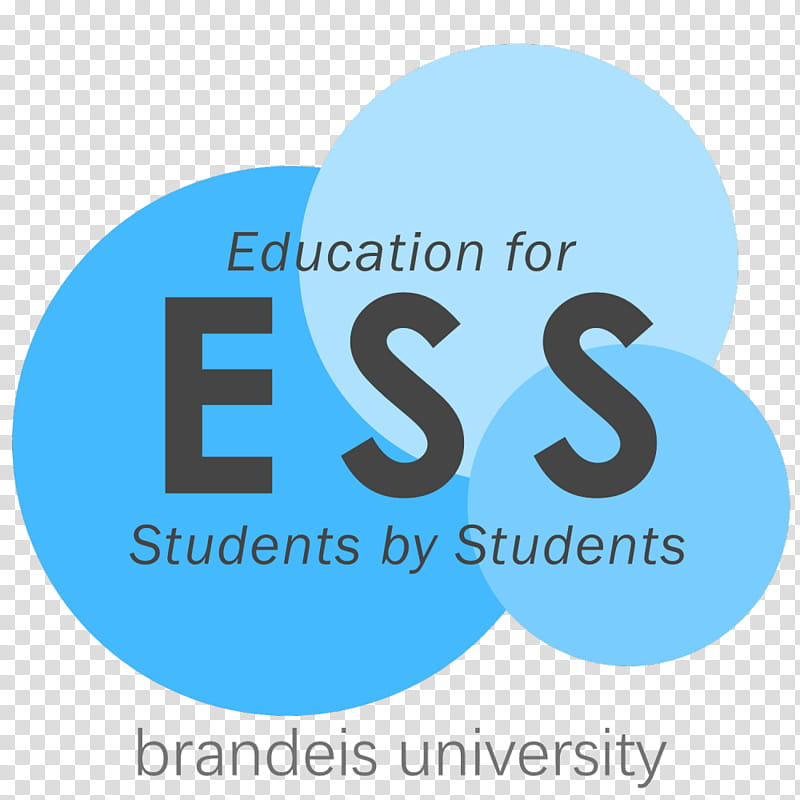 Facebook Text, Brandeis University, Logo, Education
, Student, Microsoft Azure, Area, Line transparent background PNG clipart