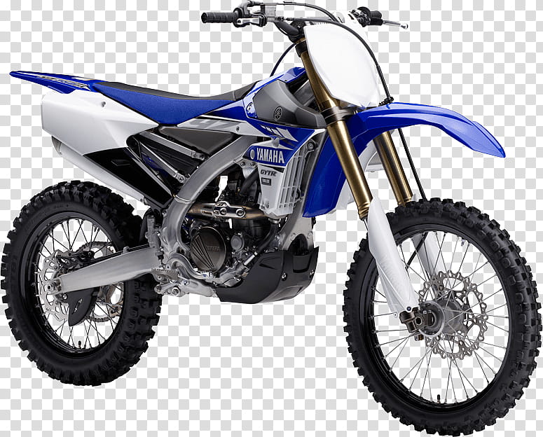 Company, Yamaha YZ450F, Motorcycle, Yamaha Yz250, Motocross, Yamaha Yz250f, Engine, Two Wheel Motorsport transparent background PNG clipart